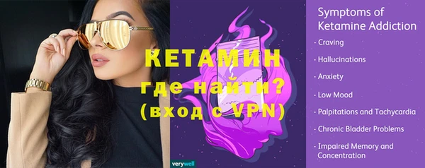 jwh Козельск