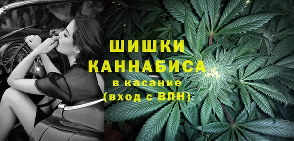 a pvp Козловка